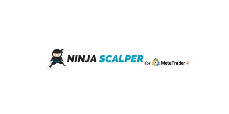 Ninja Scalper