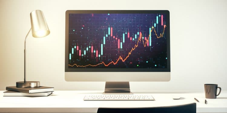 Engulfing Candle Strategy for Forex Traders: Maximize Your Profits!