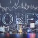 Events That Will Shape Forex In 2021