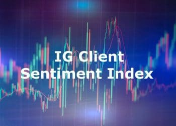 The IG Client Sentiment Index In Forex