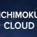 Ichimoku Cloud – Top 5 Real Charts You’ve Missed