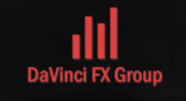 DaVince FX Group