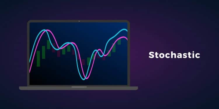 Stochastic Indicator – Top 5 Charts you’ve Missed