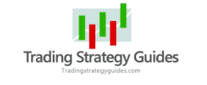 Trading Strategy Guides