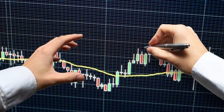 Top to Bottom Strategies of Analyzing Currency Pairs in Forex