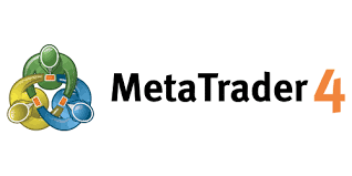 MetaTrader 4 (MT4)