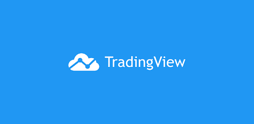 TradingView