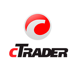 cTrader