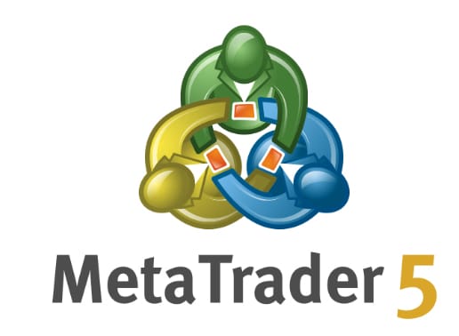 MetaTrader 5 (MT5)