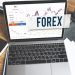 Must-Have Forex Trading Tools for Big Wins