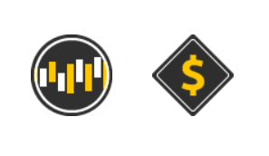 Happy Neuron. Forex Store marks this presentation only with two icons: Verified Track Record and Refund Policy.