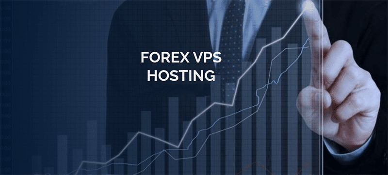 forex VPS