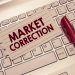 Tools to Help You Identify Market Corrections