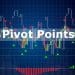 Pivot Points - Top 5 Real Charts You’ve Missed
