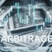 What Is Arbitrage Trading in Forex