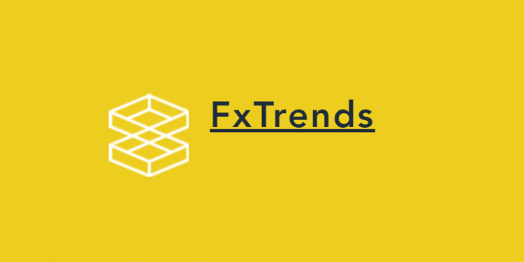 FXTrends