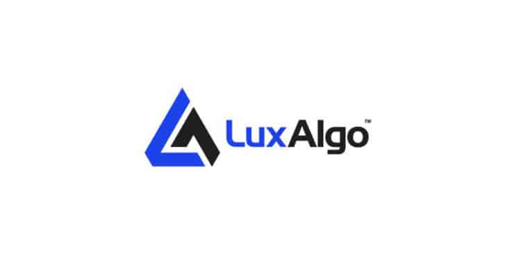 Lux Algo