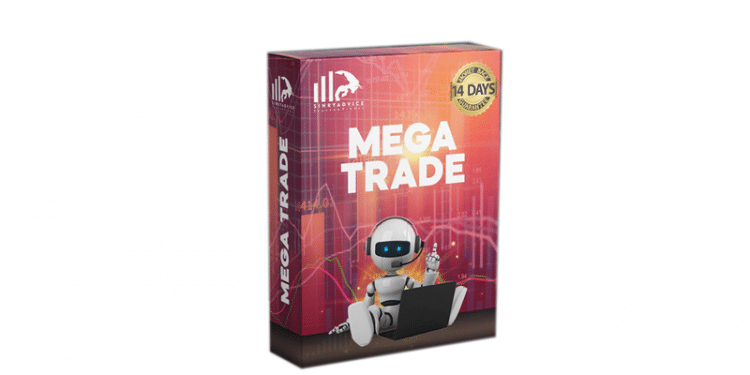 MG Pro EA (by sinryadvice team) Review