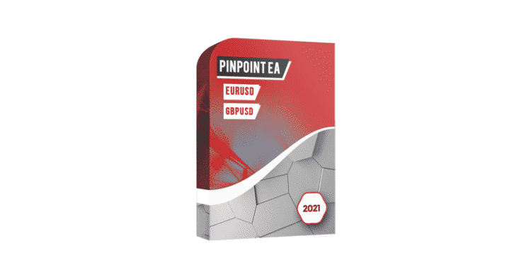 Pinpoint EA