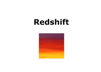 Redshift