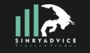 SinryAdvice team