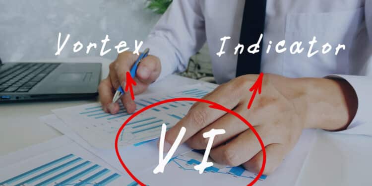 Vortex Indicator - Top 5 Charts You’ve Missed