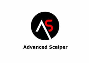 Advanced Scalper