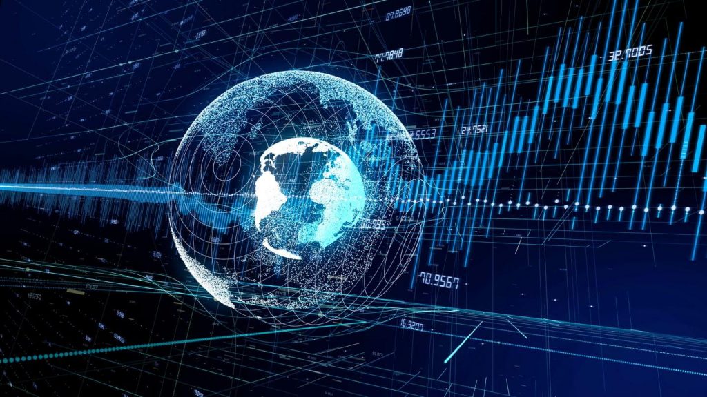 How to measure volatility?