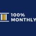 100% Monthly EA