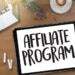 Forex Affiliate Programs — How Do They Work?