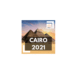 Cairo 2021