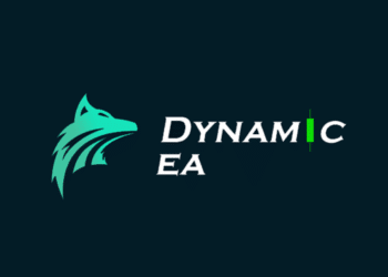 Dynamic EA