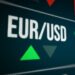 Guide: Why Is the EUR/USD Quoted Differently