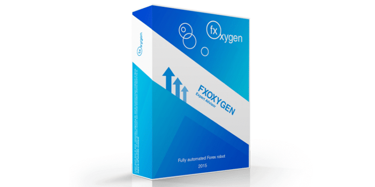 FX Oxygen