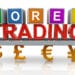 Forex Trading Course Guide