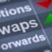Forward and Swap Markets: Explanation