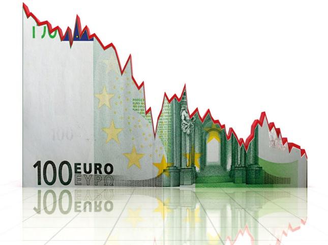 European debt crisis