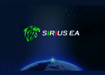 Sirius EA