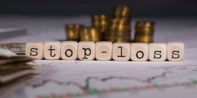 4 Stop Loss Mistakes To Avoid In Forex And How To Fix Them