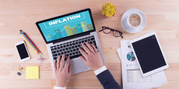 Top Inflation Gauges to Watch in Forex Trading