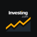How to Use Investing.com like a Pro