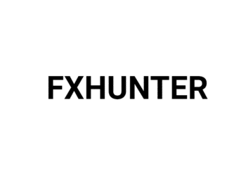 FXHUNTER