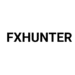 FXHUNTER