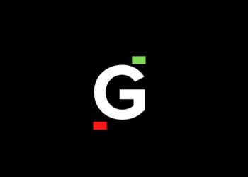 Galileo FX