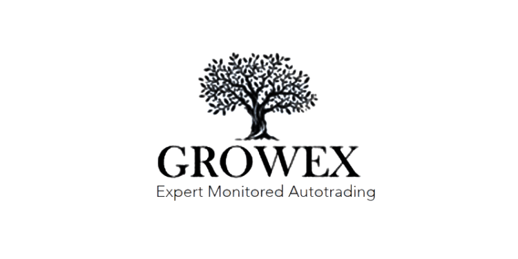 Growex