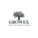 Growex