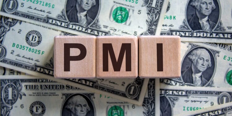 PMI and How It Affects Trade