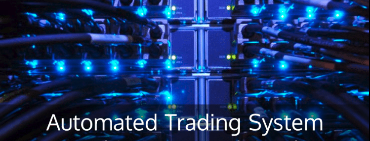automated trading system