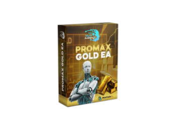 Promax Gold EA