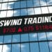 Swing Trading: How Do You Apply It in Forex?